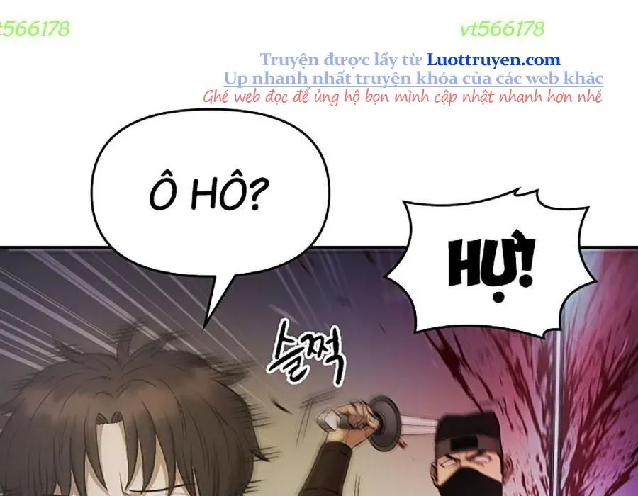 Thương Thiên Võ Thần 2 Chapter 14 - Trang 33