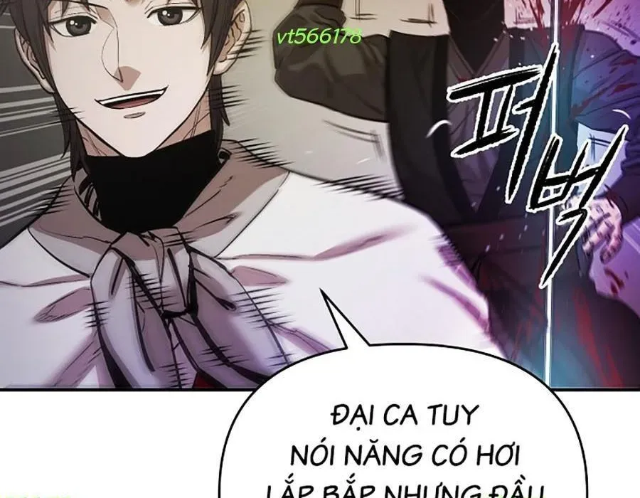 Thương Thiên Võ Thần 2 Chapter 14 - Trang 34
