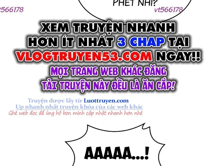 Thương Thiên Võ Thần 2 Chapter 14 - Trang 36