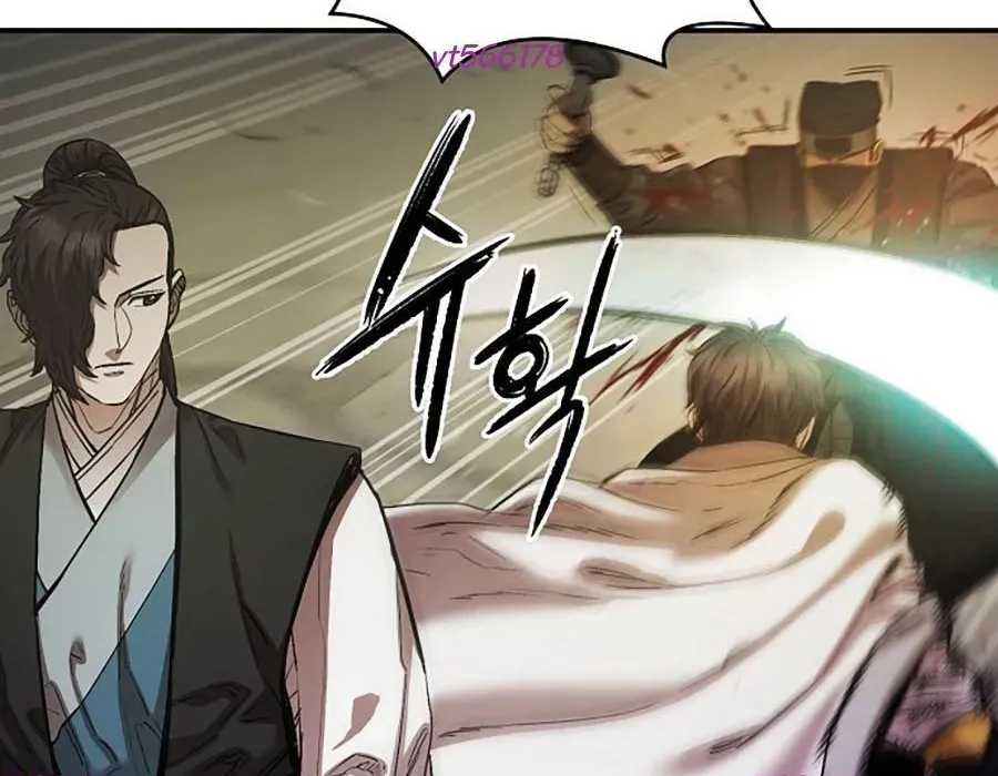 Thương Thiên Võ Thần 2 Chapter 14 - Trang 37