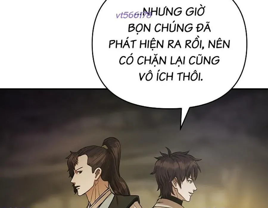 Thương Thiên Võ Thần 2 Chapter 14 - Trang 40