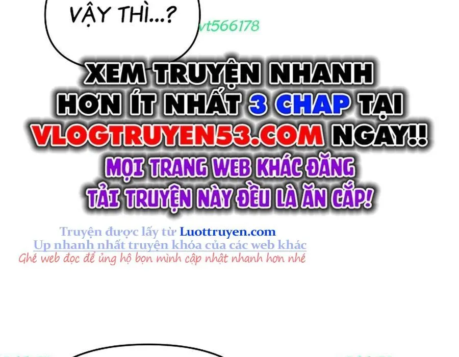 Thương Thiên Võ Thần 2 Chapter 14 - Trang 43