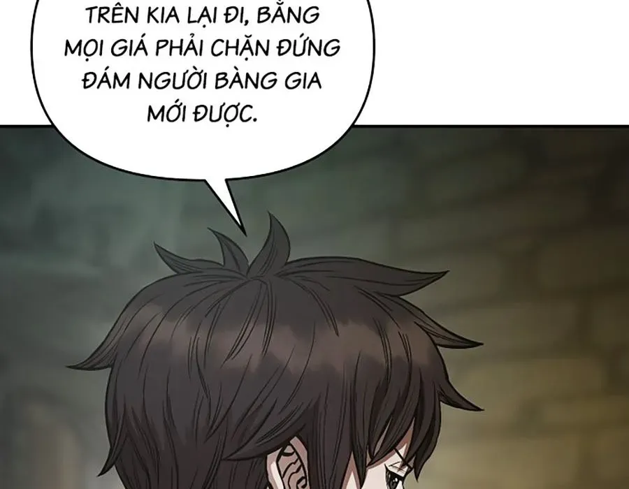 Thương Thiên Võ Thần 2 Chapter 14 - Trang 45