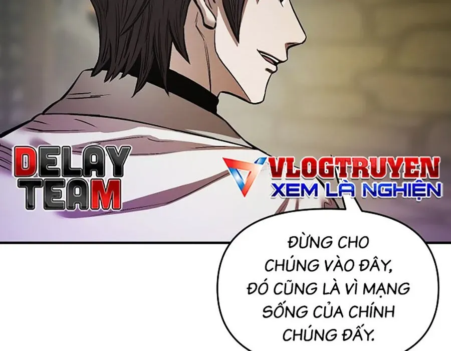 Thương Thiên Võ Thần 2 Chapter 14 - Trang 46