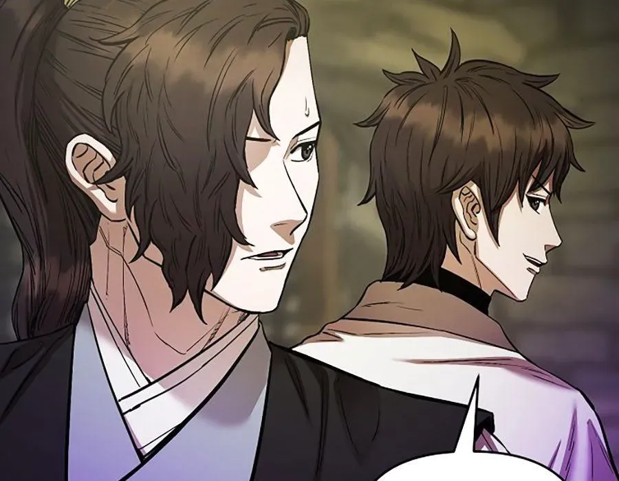 Thương Thiên Võ Thần 2 Chapter 14 - Trang 49