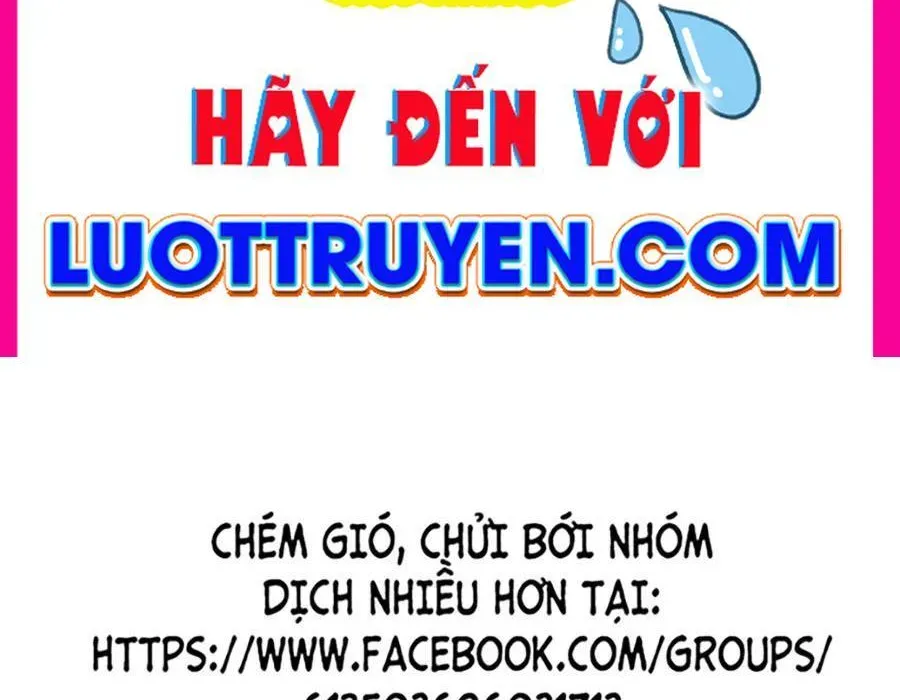 Thương Thiên Võ Thần 2 Chapter 14 - Trang 6