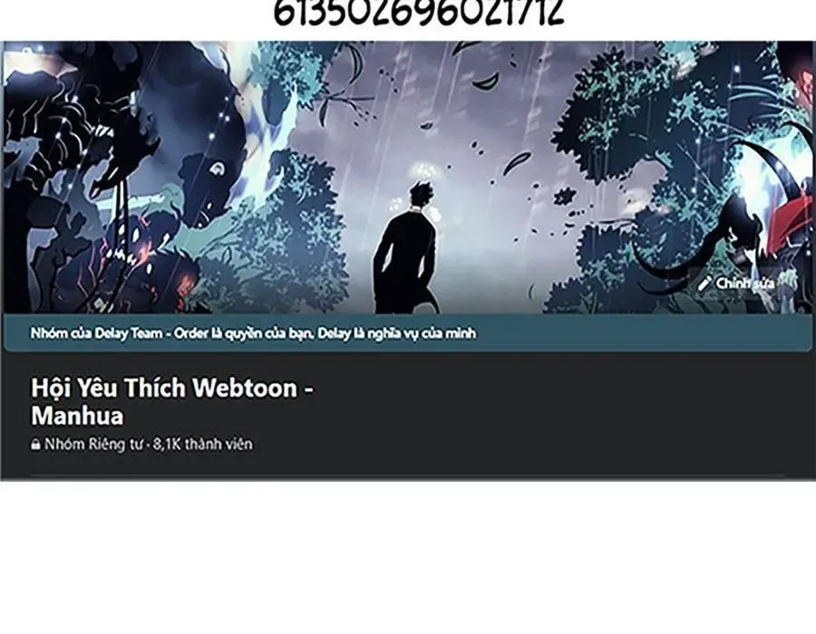 Thương Thiên Võ Thần 2 Chapter 14 - Trang 7
