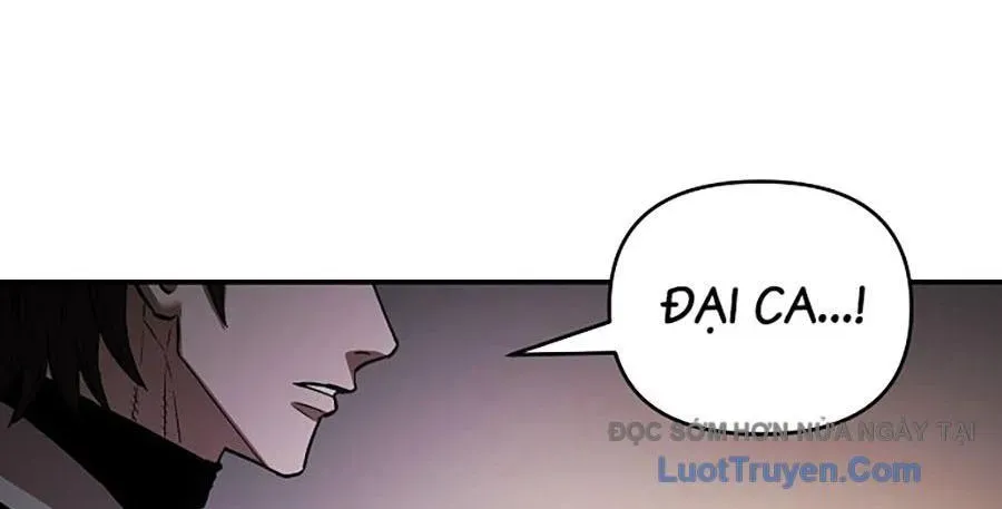 Thương Thiên Võ Thần 2 Chapter 14 - Trang 8