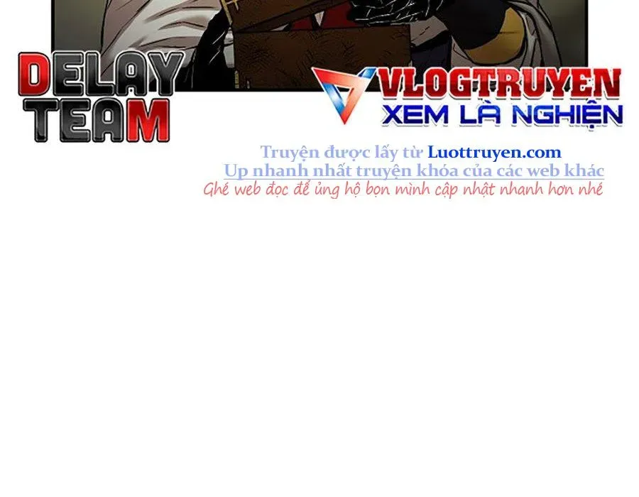 Thương Thiên Võ Thần 2 Chapter 15 - Trang 10