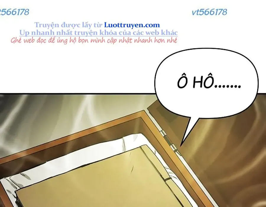 Thương Thiên Võ Thần 2 Chapter 15 - Trang 12