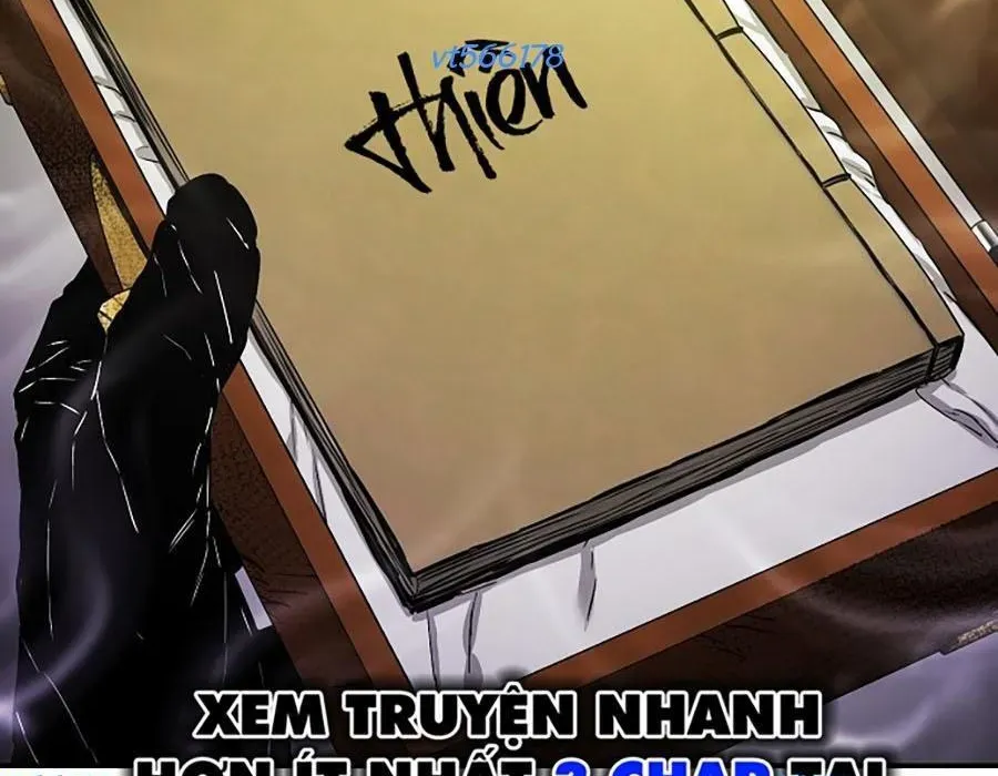 Thương Thiên Võ Thần 2 Chapter 15 - Trang 13