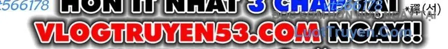 Thương Thiên Võ Thần 2 Chapter 15 - Trang 14