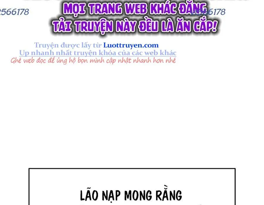 Thương Thiên Võ Thần 2 Chapter 15 - Trang 15