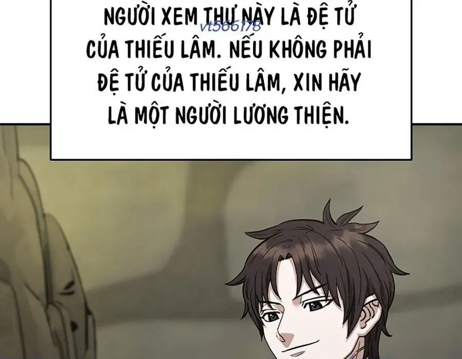 Thương Thiên Võ Thần 2 Chapter 15 - Trang 16