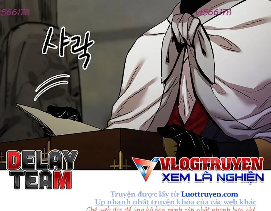 Thương Thiên Võ Thần 2 Chapter 15 - Trang 18