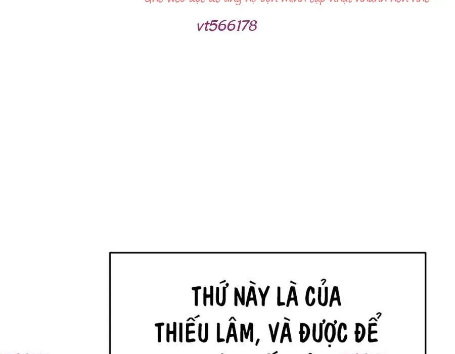 Thương Thiên Võ Thần 2 Chapter 15 - Trang 19
