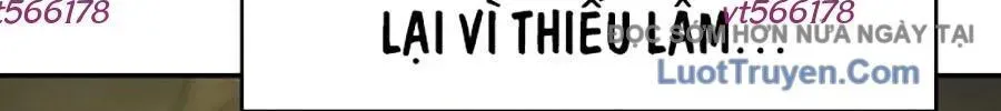 Thương Thiên Võ Thần 2 Chapter 15 - Trang 20