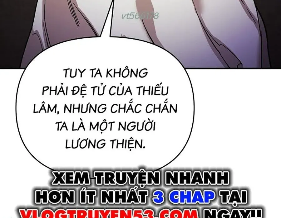 Thương Thiên Võ Thần 2 Chapter 15 - Trang 22