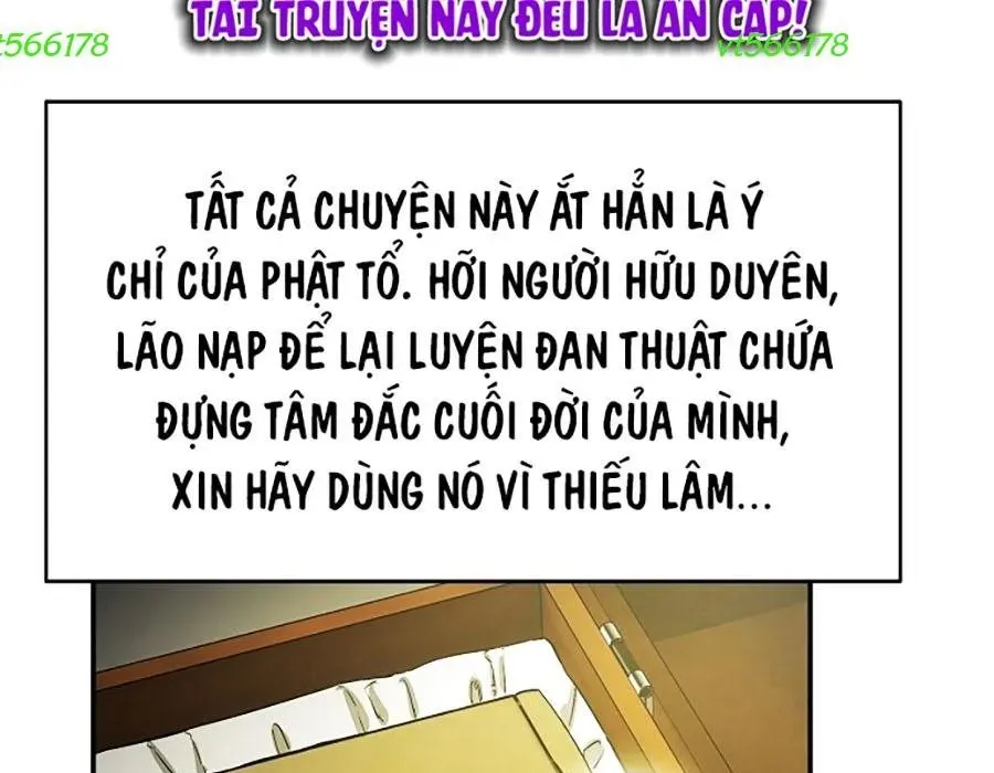 Thương Thiên Võ Thần 2 Chapter 15 - Trang 24