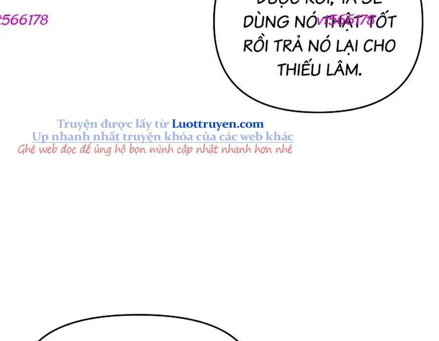 Thương Thiên Võ Thần 2 Chapter 15 - Trang 27