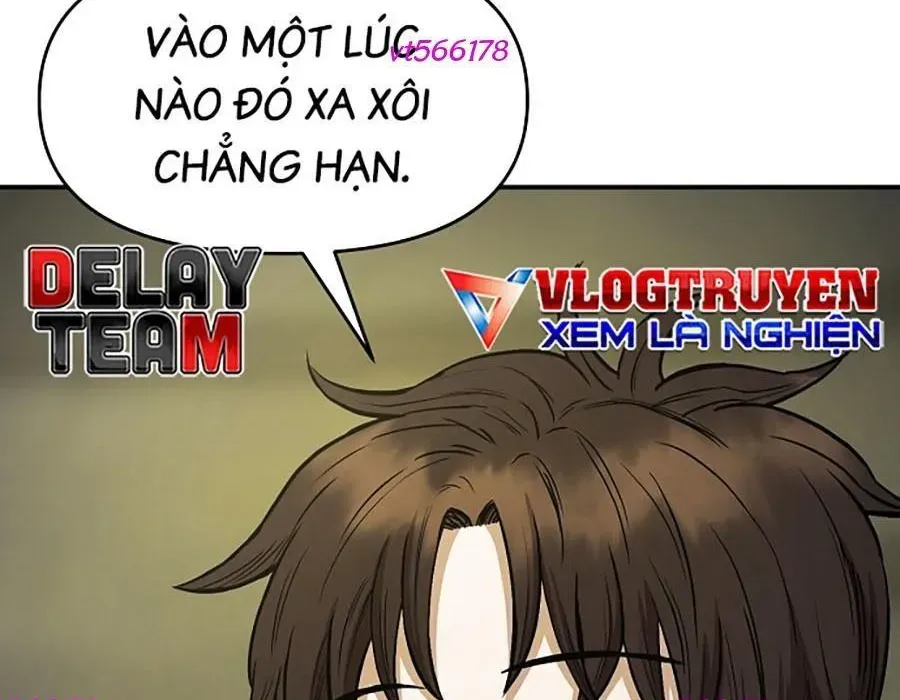 Thương Thiên Võ Thần 2 Chapter 15 - Trang 28