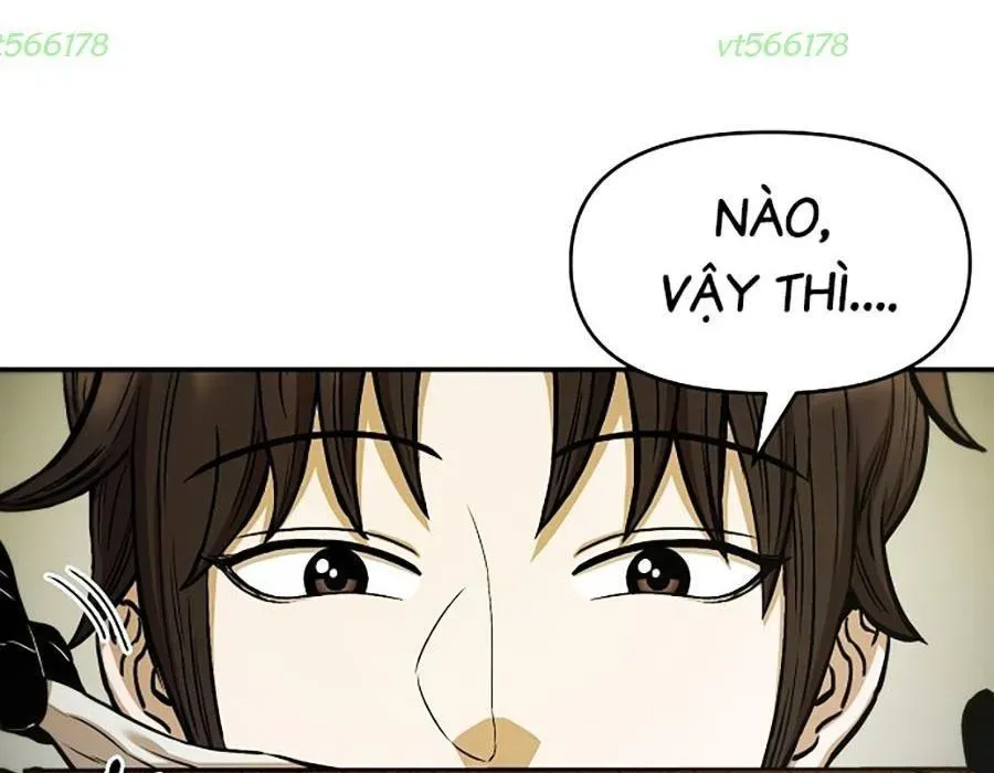 Thương Thiên Võ Thần 2 Chapter 15 - Trang 33