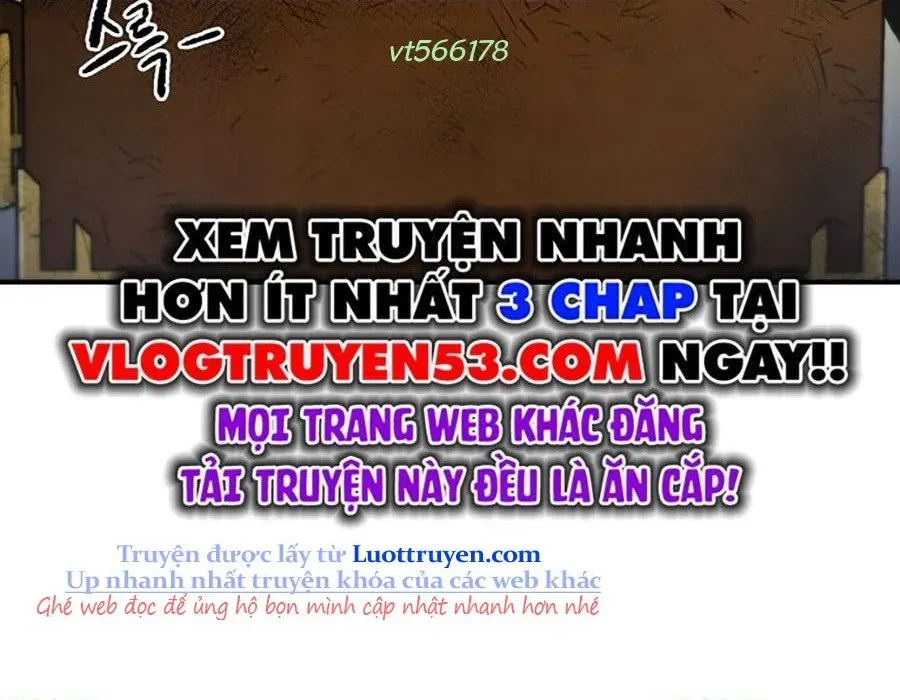Thương Thiên Võ Thần 2 Chapter 15 - Trang 34