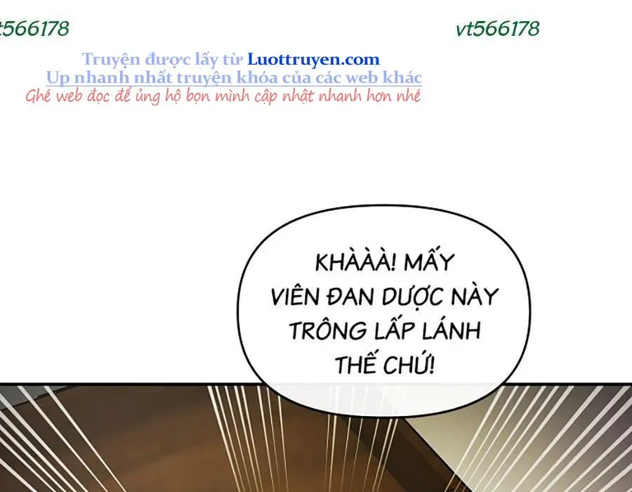 Thương Thiên Võ Thần 2 Chapter 15 - Trang 36