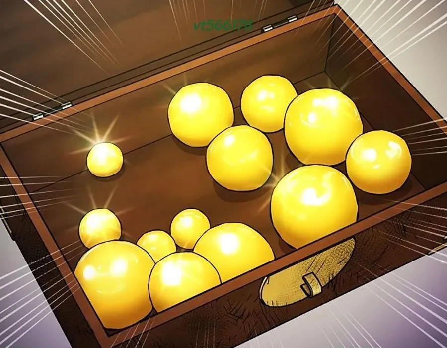 Thương Thiên Võ Thần 2 Chapter 15 - Trang 37