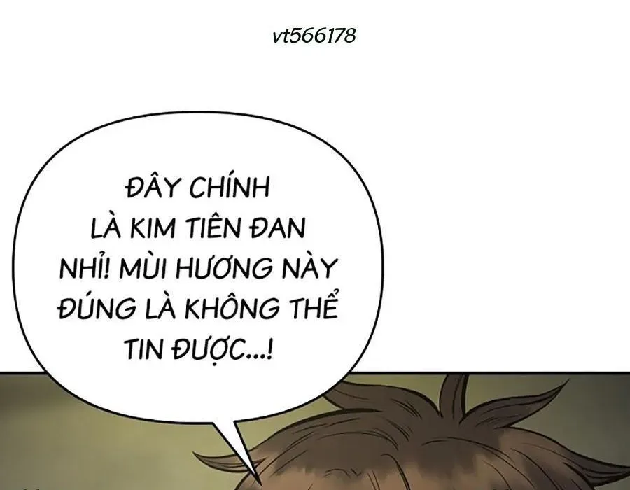 Thương Thiên Võ Thần 2 Chapter 15 - Trang 40