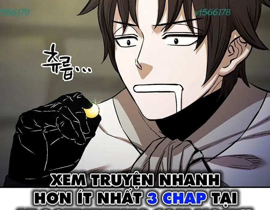 Thương Thiên Võ Thần 2 Chapter 15 - Trang 42