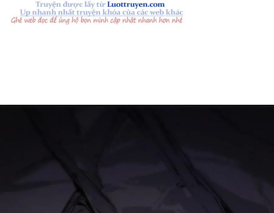 Thương Thiên Võ Thần 2 Chapter 15 - Trang 45