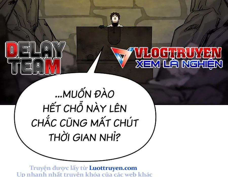 Thương Thiên Võ Thần 2 Chapter 15 - Trang 48