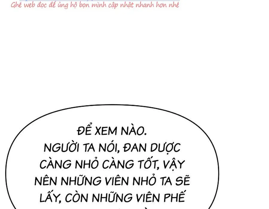 Thương Thiên Võ Thần 2 Chapter 15 - Trang 49