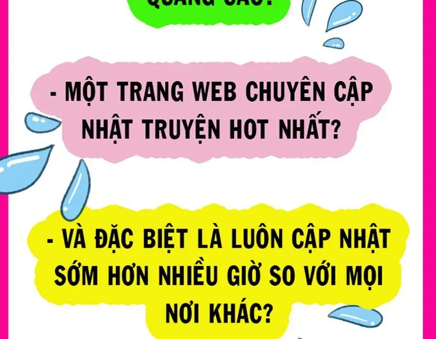 Thương Thiên Võ Thần 2 Chapter 15 - Trang 5