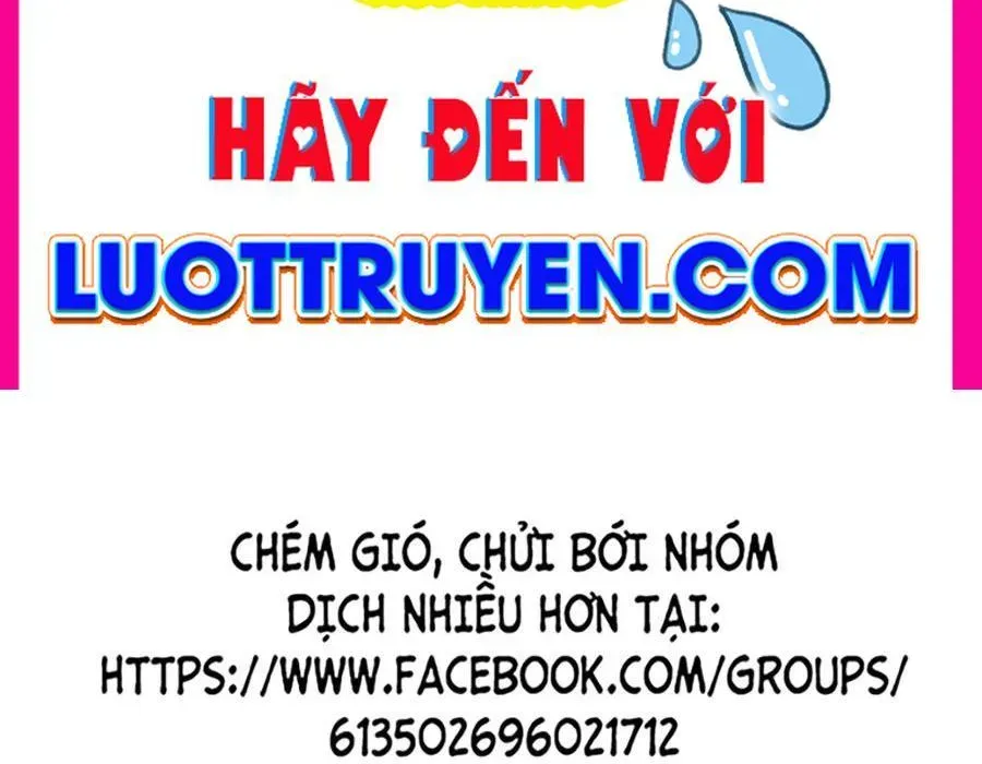 Thương Thiên Võ Thần 2 Chapter 15 - Trang 6