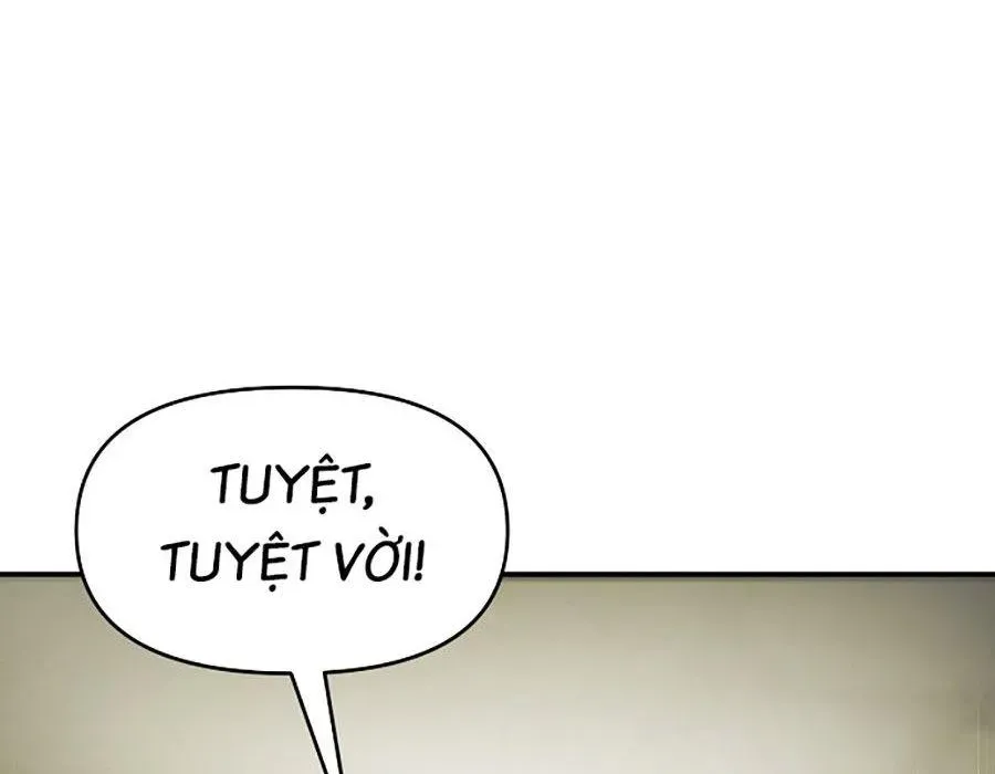Thương Thiên Võ Thần 2 Chapter 16 - Trang 10