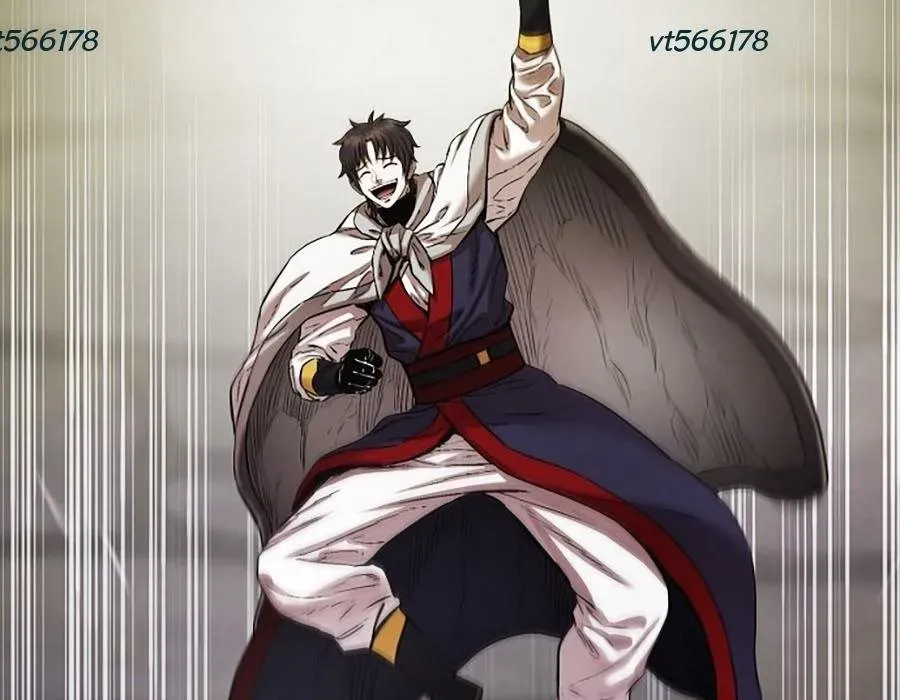 Thương Thiên Võ Thần 2 Chapter 16 - Trang 12