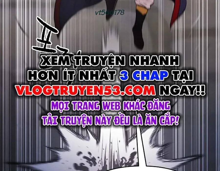 Thương Thiên Võ Thần 2 Chapter 16 - Trang 13