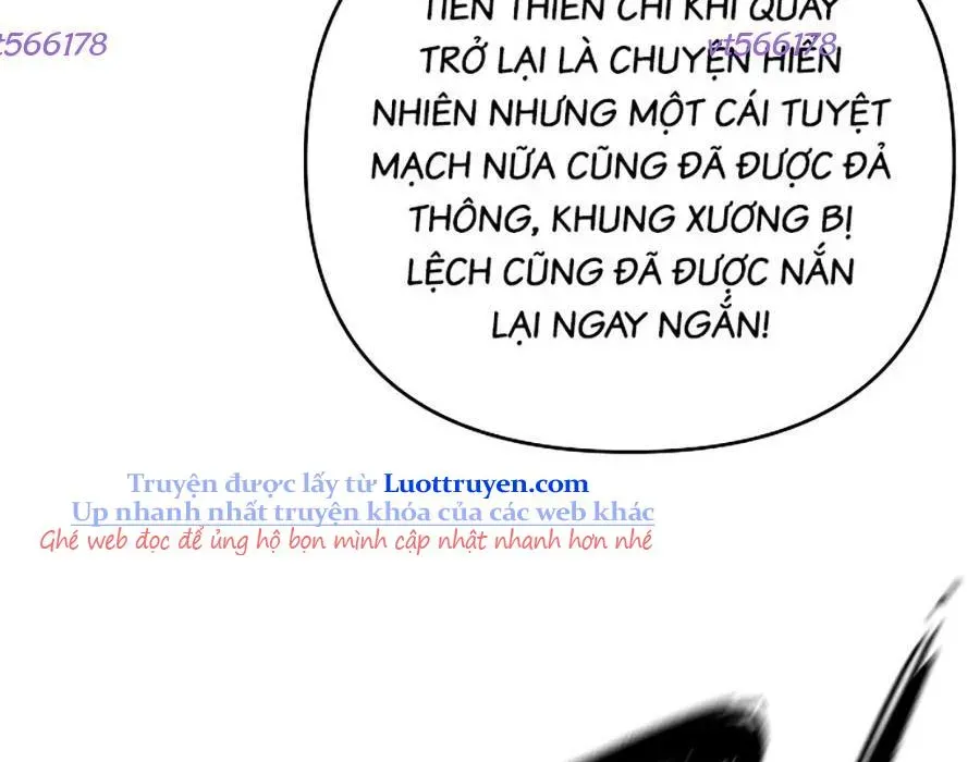 Thương Thiên Võ Thần 2 Chapter 16 - Trang 15