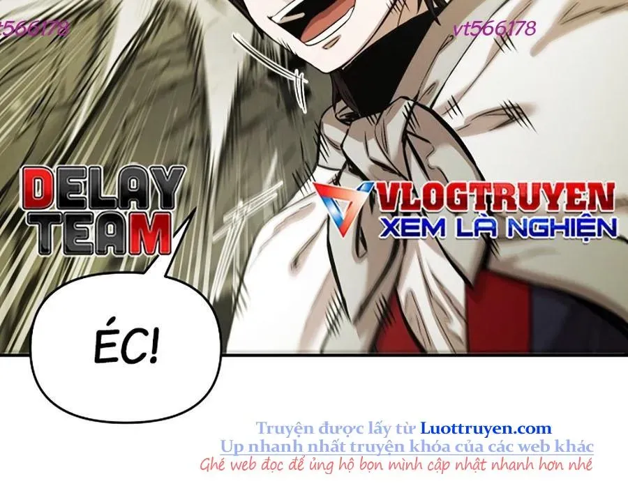 Thương Thiên Võ Thần 2 Chapter 16 - Trang 18