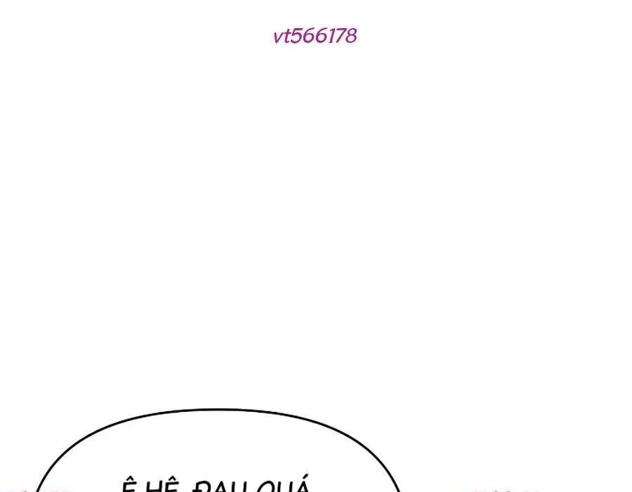 Thương Thiên Võ Thần 2 Chapter 16 - Trang 19