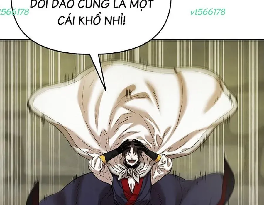 Thương Thiên Võ Thần 2 Chapter 16 - Trang 21