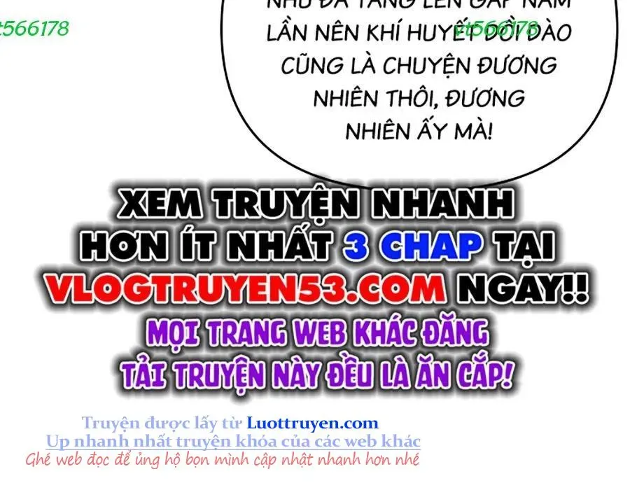 Thương Thiên Võ Thần 2 Chapter 16 - Trang 24