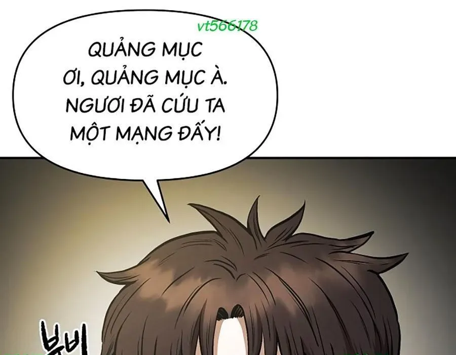 Thương Thiên Võ Thần 2 Chapter 16 - Trang 25