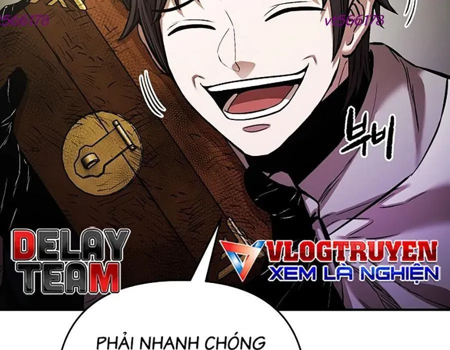 Thương Thiên Võ Thần 2 Chapter 16 - Trang 27
