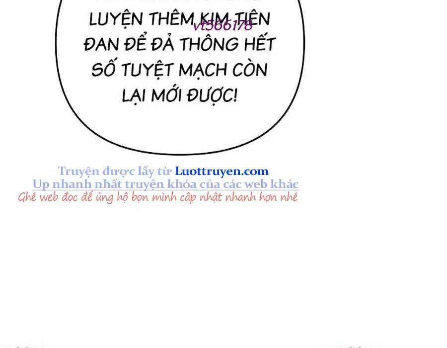 Thương Thiên Võ Thần 2 Chapter 16 - Trang 28