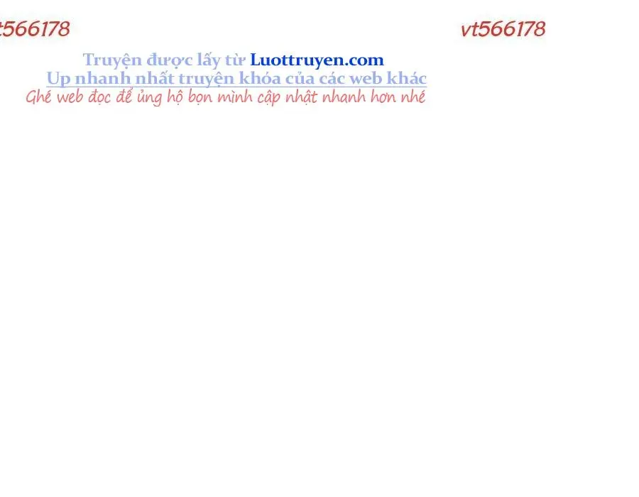 Thương Thiên Võ Thần 2 Chapter 16 - Trang 30