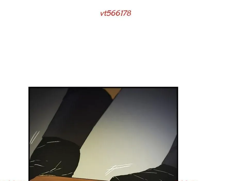 Thương Thiên Võ Thần 2 Chapter 16 - Trang 31