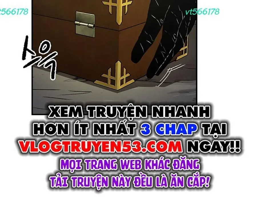 Thương Thiên Võ Thần 2 Chapter 16 - Trang 33